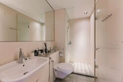 The Edge On Cairnhill (D9), Condominium #602359031